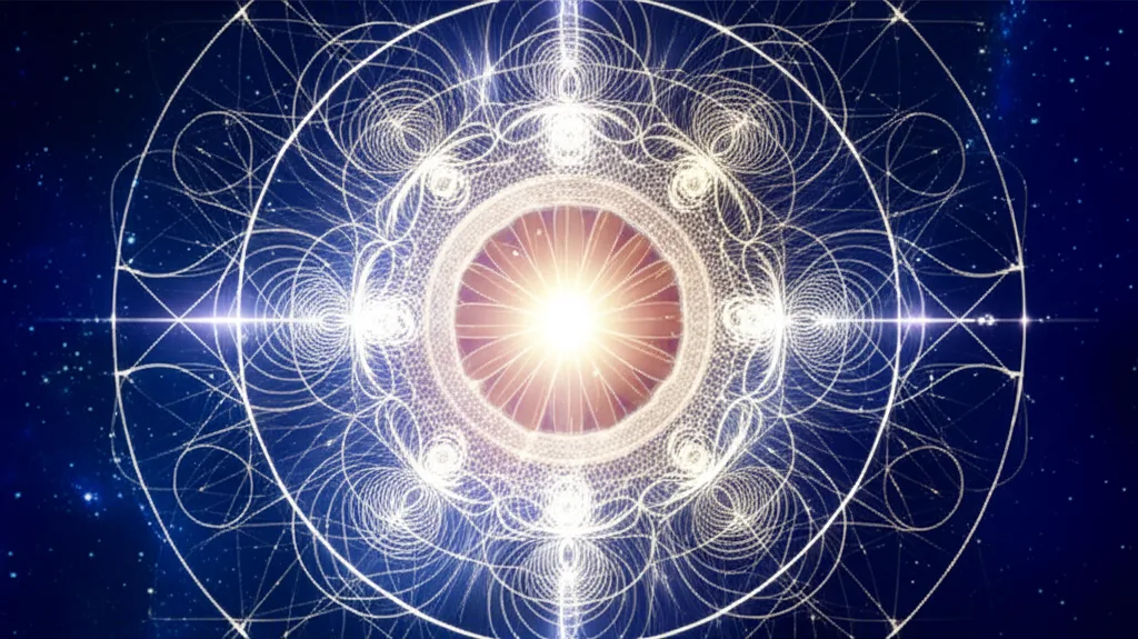 Ultimate Aries Birthday Guide: Gifts, Ideas & Traits