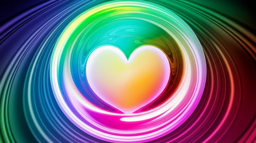 Understanding the Cancer Man: Traits, Love & Compatibility