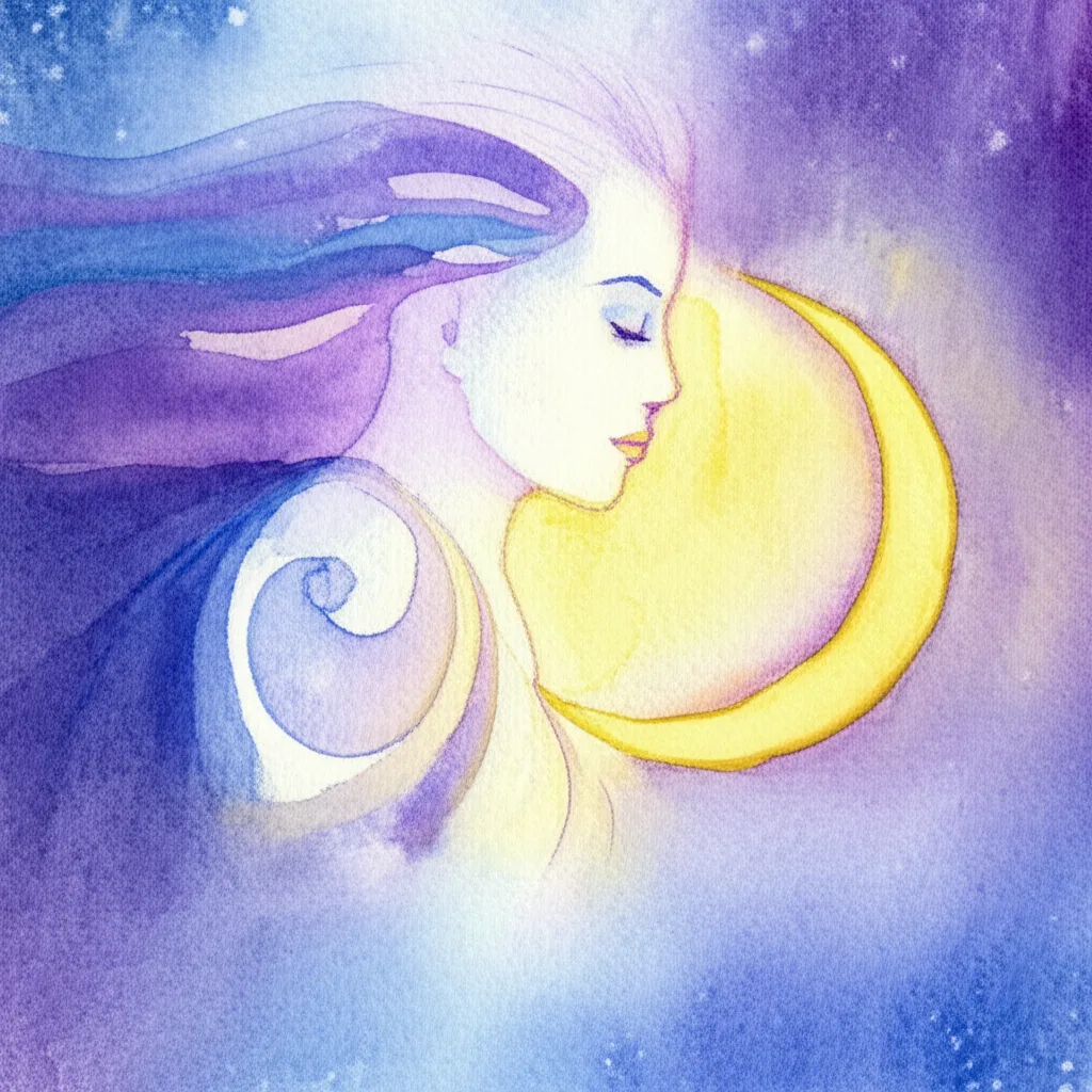 Understanding the Cancer Woman: Personality, Love & Traits