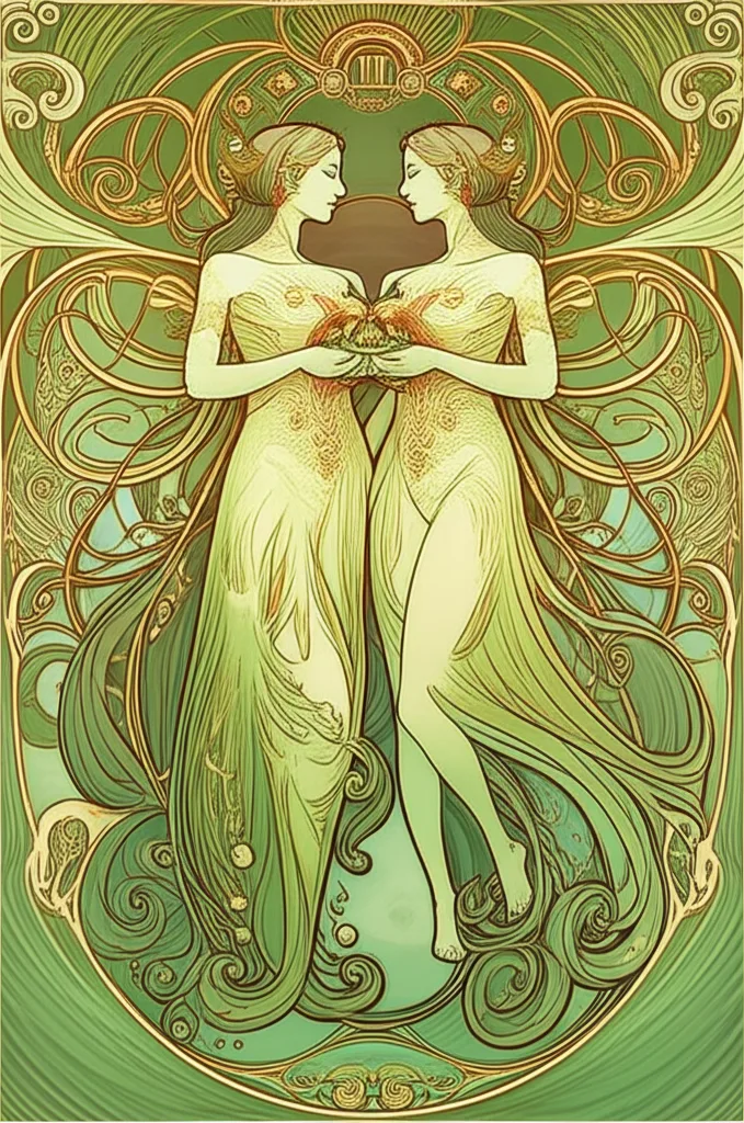 Gemini Zodiac: Understanding the Twins, Traits & Compatibility