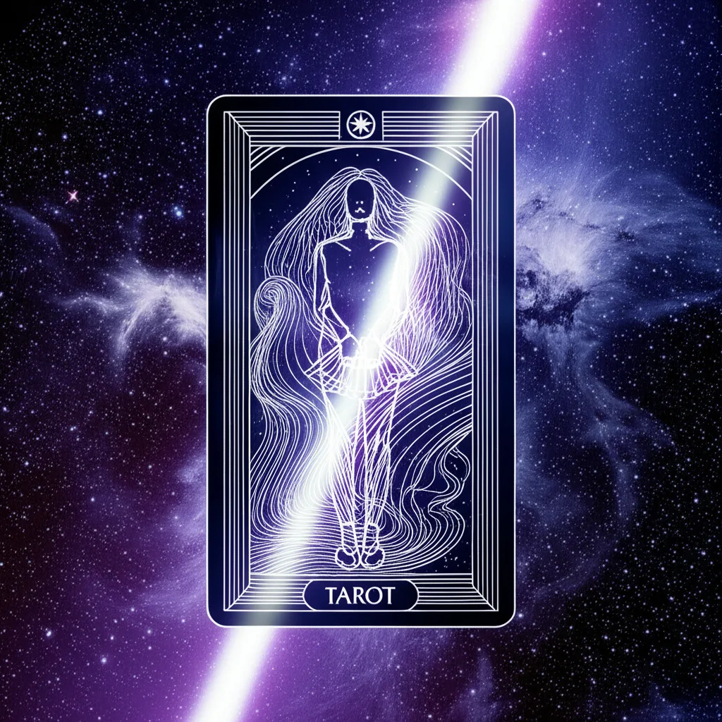 What Are Tarot Cards? Unlocking Their Meaning & Symbolism