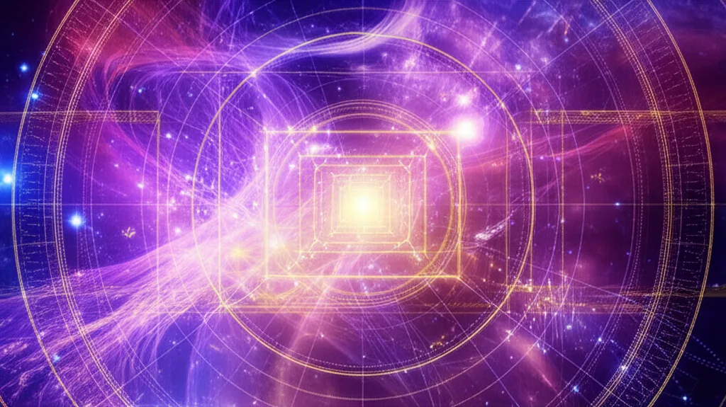 Vedic Astrology Calculator: Get Your Accurate Birth Chart (Kundli)