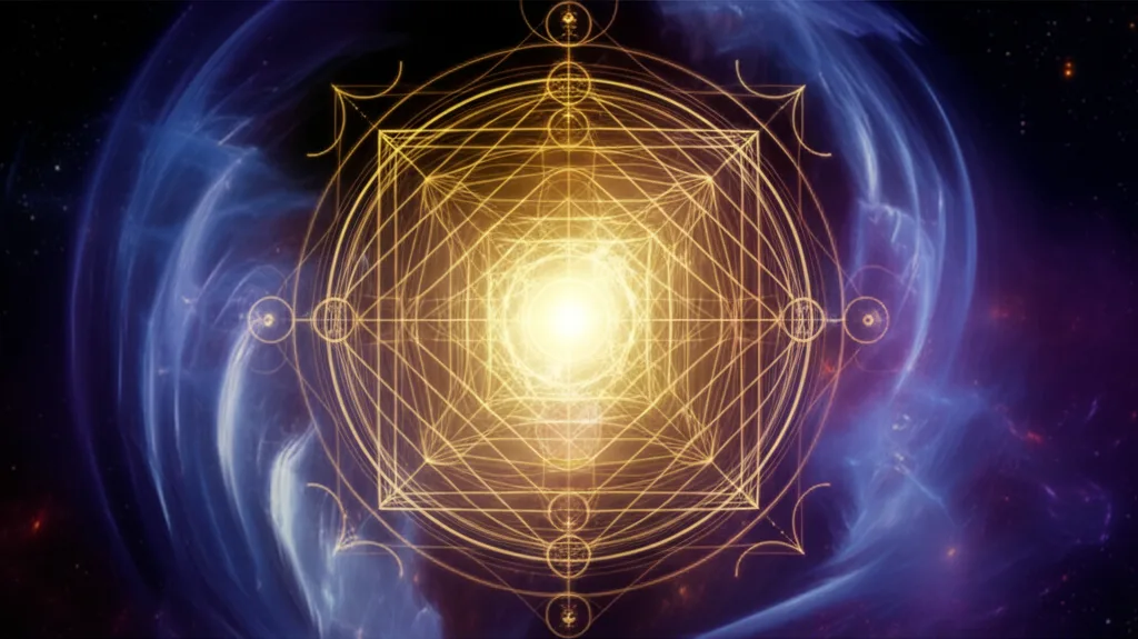 Vedic Astrology Calculator: Free & Accurate Birth Chart (Kundli)