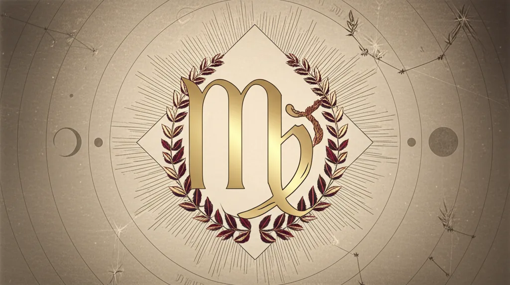 Virgo Career Horoscope: Maximize Your Strengths for Success