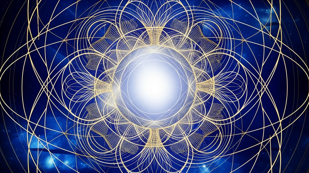 Virgo Daily Horoscope: Your Forecast for Love, Money & Life