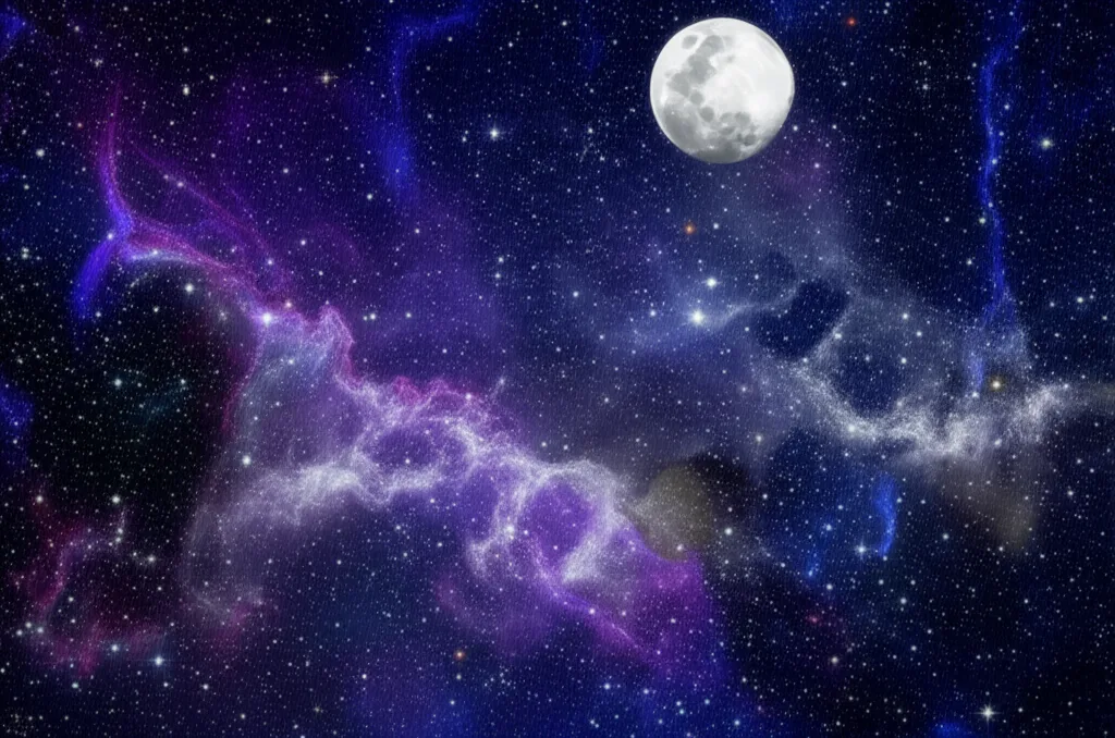 Virgo Dates, Traits & Compatibility: The Ultimate Guide