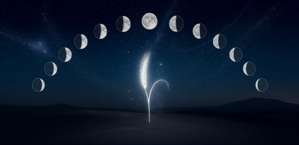 Horoscope August 24: Virgo Personality, Love & Career Tips