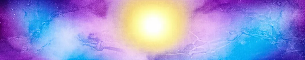 Virgo Horoscope Today: Your Daily Love, Career & Money Guide