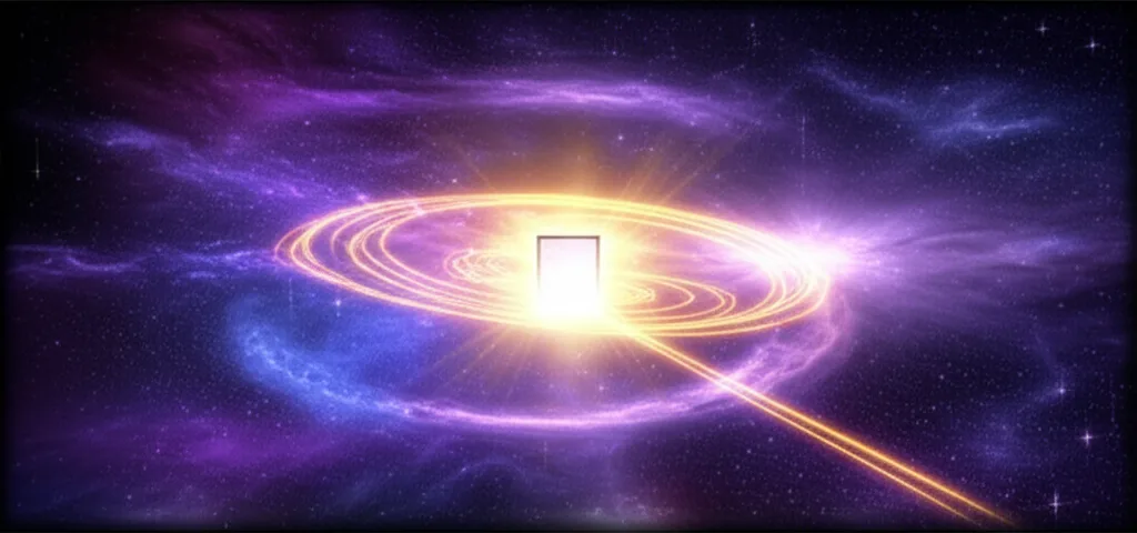 Virgo Horoscope: Your Daily, Weekly & Money Astrology Answers