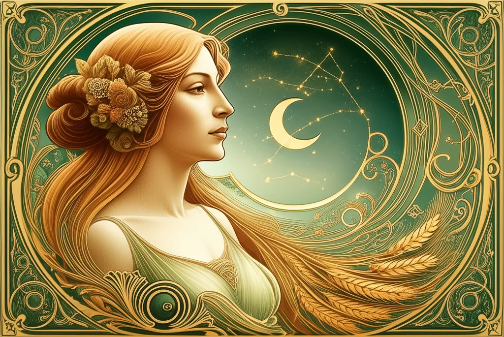 Virgo Horoscope Today in Urdu | برج سنبلہ آج کا دن