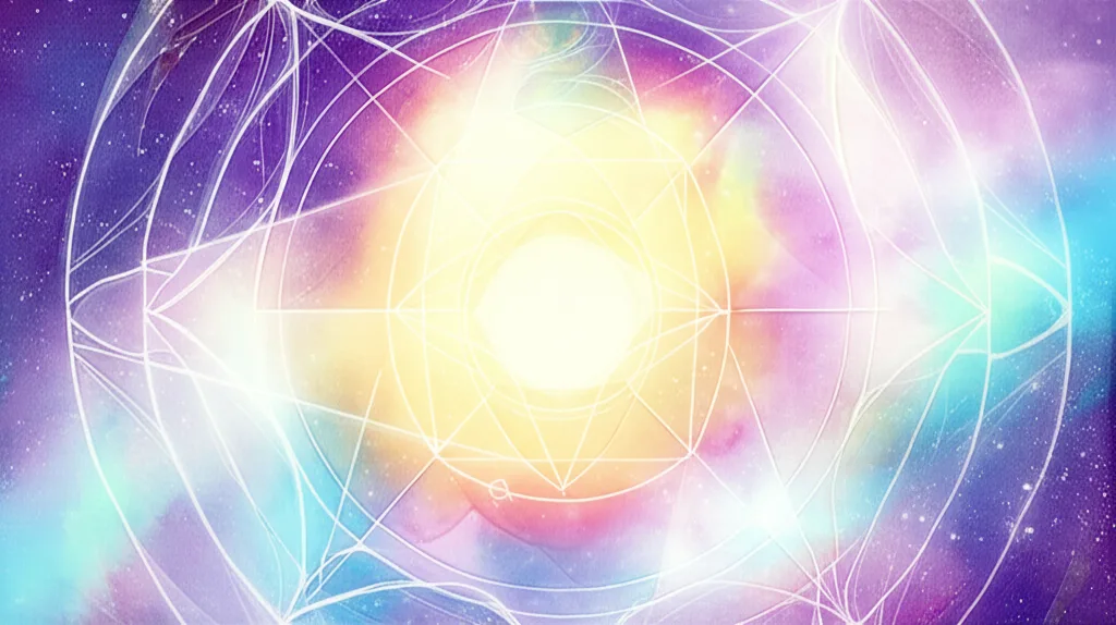 Virgo Horoscope Today: Your Daily Love & Career Forecast