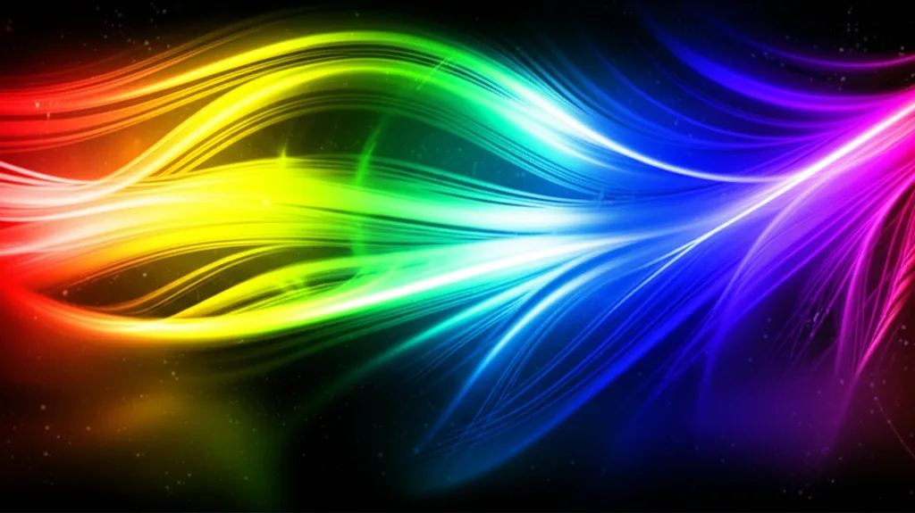 Virgo Horoscope Today: Your Guide to Love, Career, and Luck