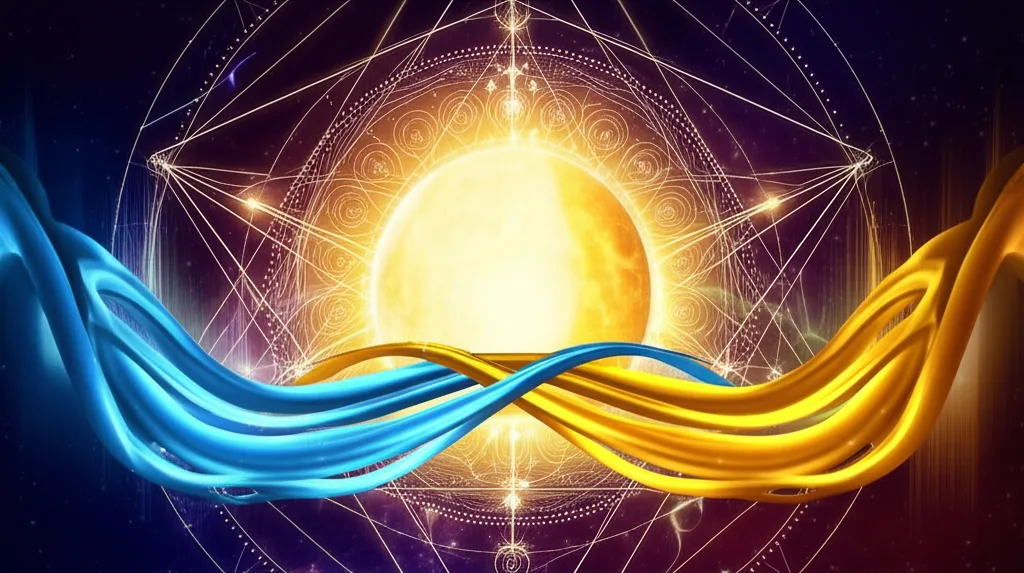 Virgo Horoscope Today: Astroyogi's Guide to Love & Career