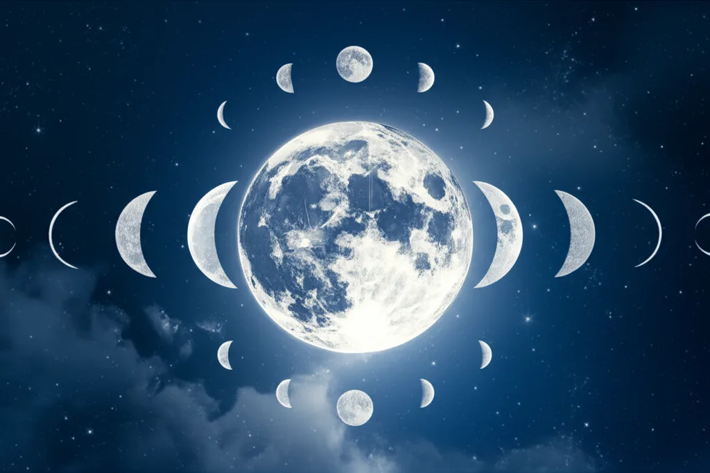 Virgo Horoscope Today: Your Guide to Love, Career & Money
