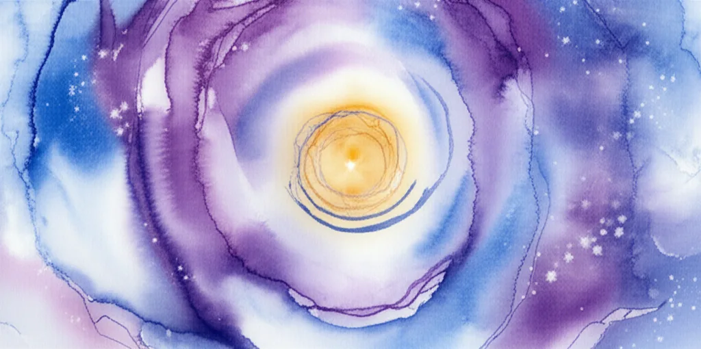 Virgo Horoscope Today: Love, Money & Career Forecast