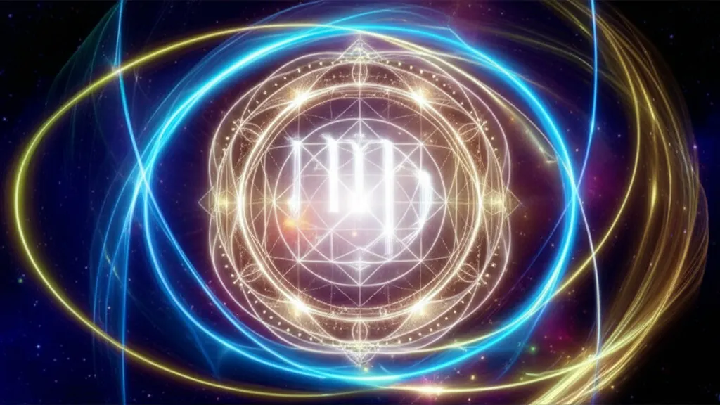 Virgo Horoscope for Tomorrow: Love, Career & Health