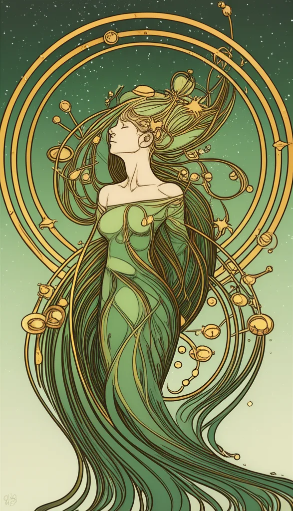 Virgo Horoscope Tomorrow: Your Guide to Love, Career & Money