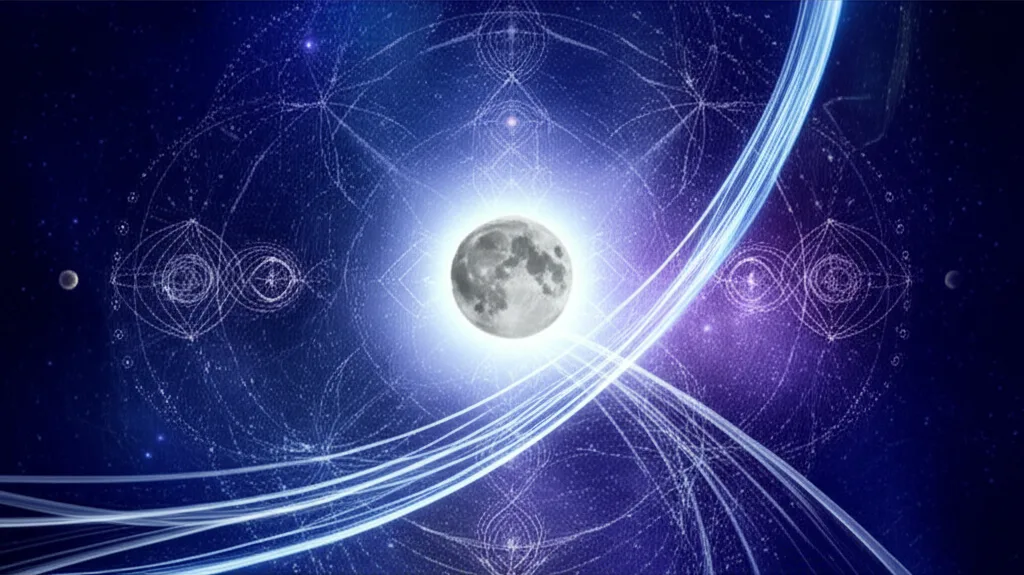 Virgo Horoscope Tomorrow: Love, Career & Well-Being