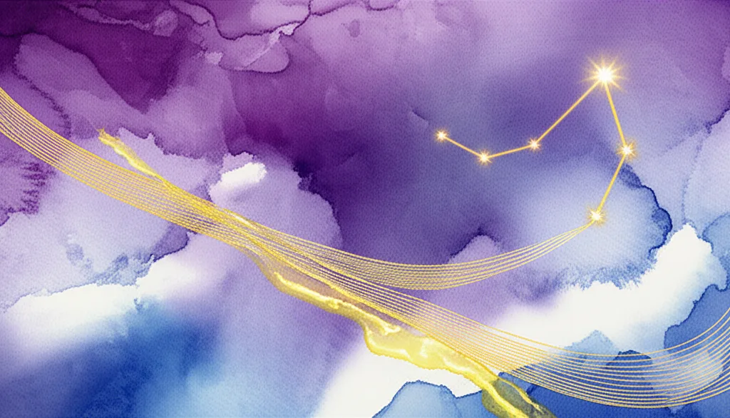 Virgo Love Horoscope Today: Daily Forecast & Romantic Advice