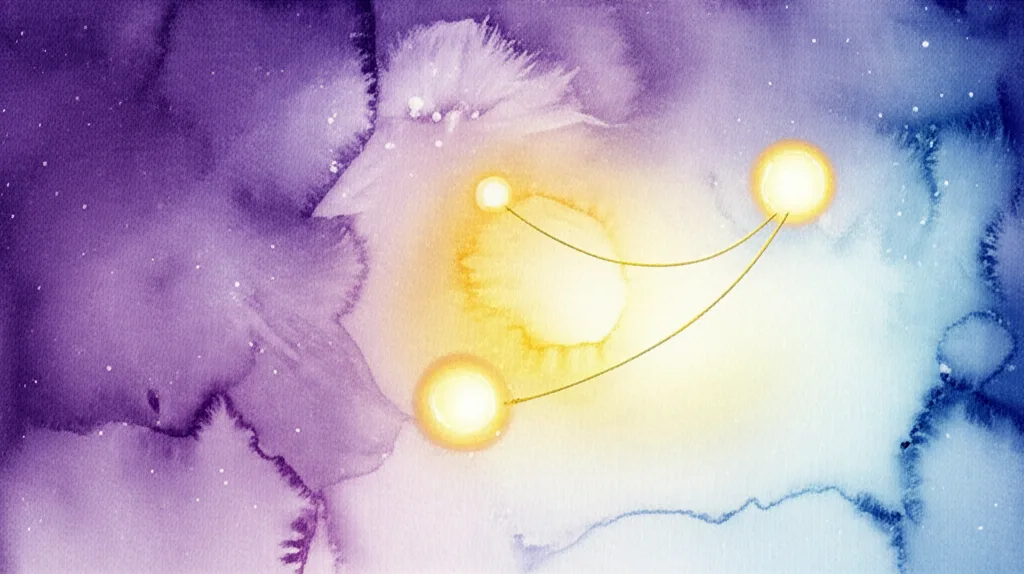 Virgo Love Horoscope Today: Your Daily Romantic Guide