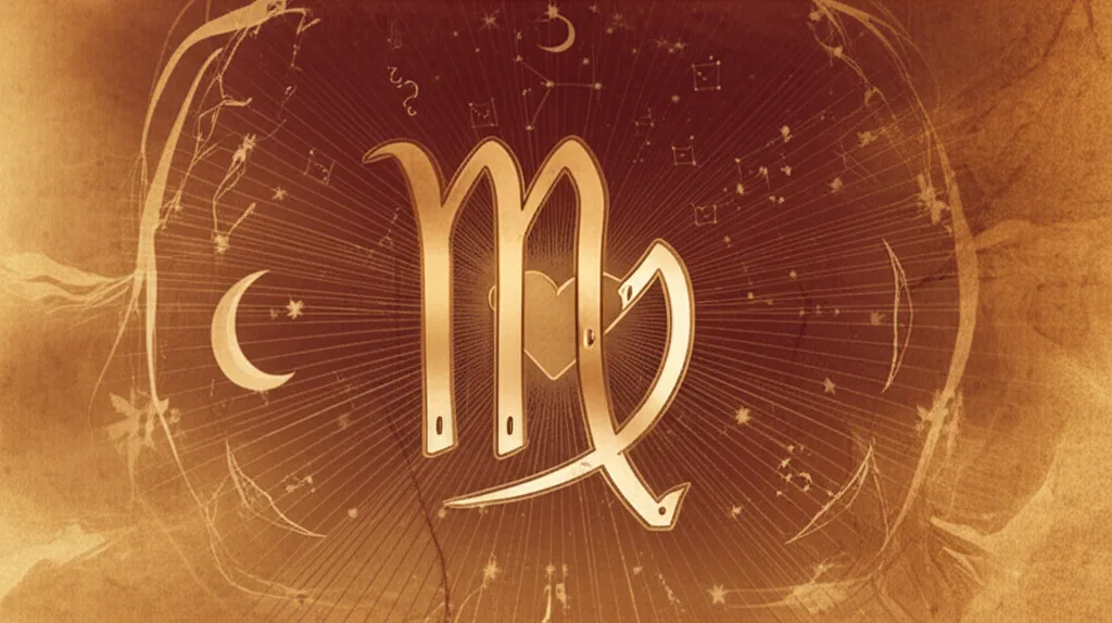 Virgo Love Horoscope Today: What Your Heart Needs to Know