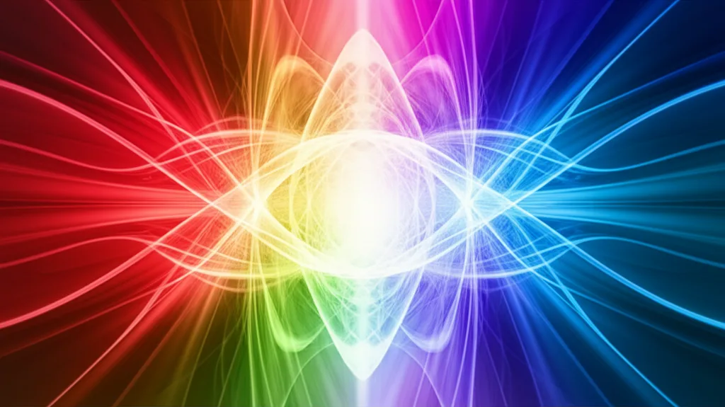 Virgo Love Horoscope Today: Your Guide to Romance & Passion