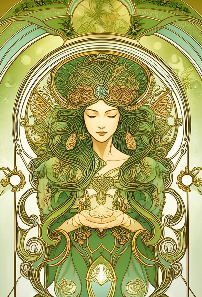 Virgo Personality: Beyond Perfectionism - A Complete Guide