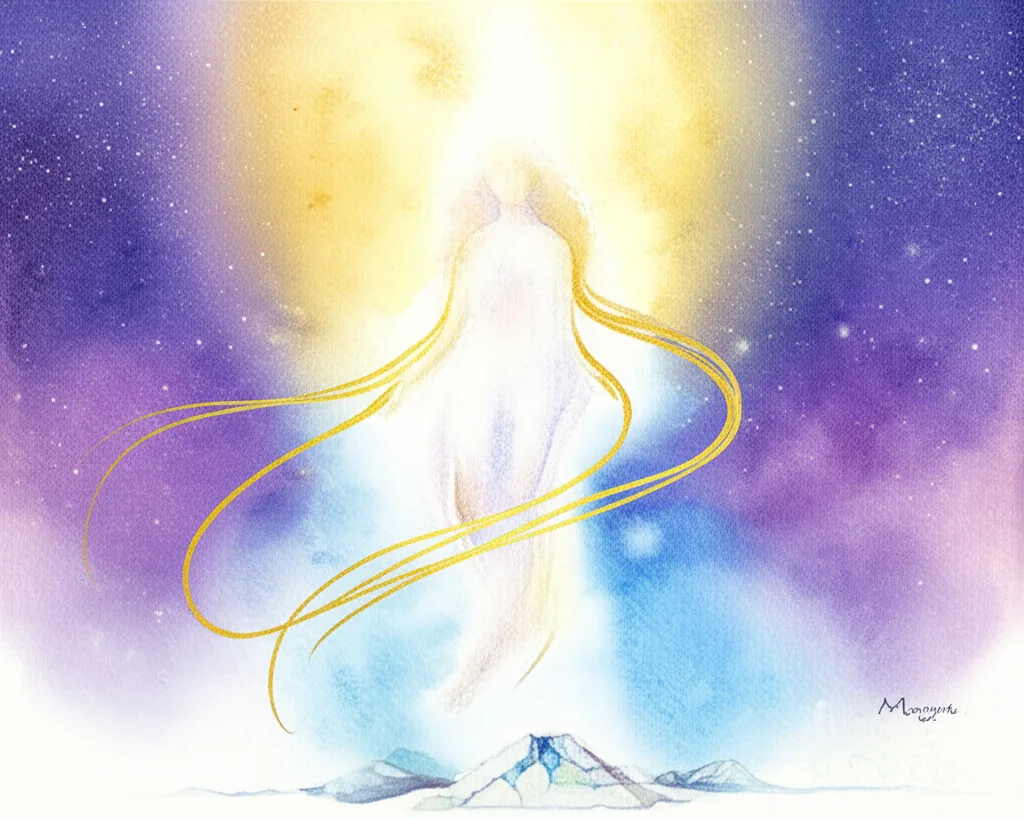 Virgo Personality: Core Traits of This Grounded Earth Sign
