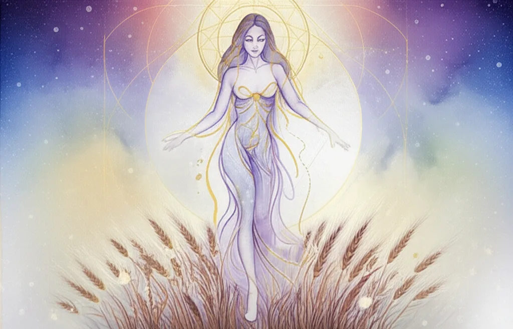 The Virgo Personality: Strengths, Weaknesses & Traits