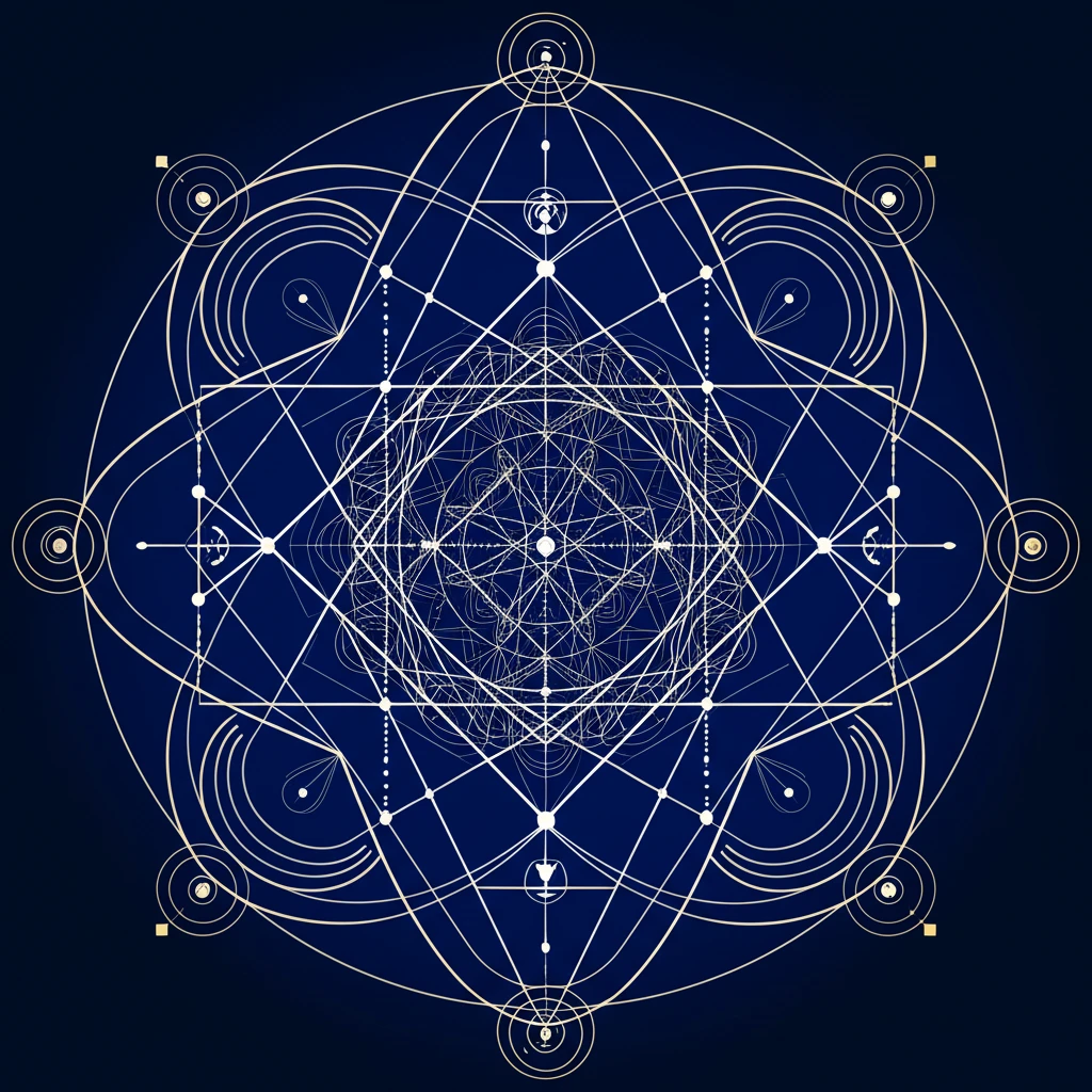 Virgo Personality Explained: Traits, Love, and Weaknesses
