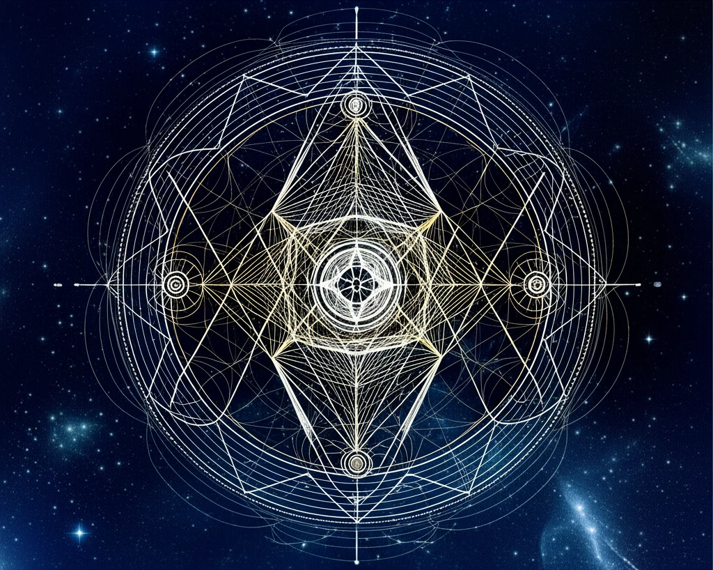 Virgo Tomorrow Horoscope: Love, Career & Health Forecast