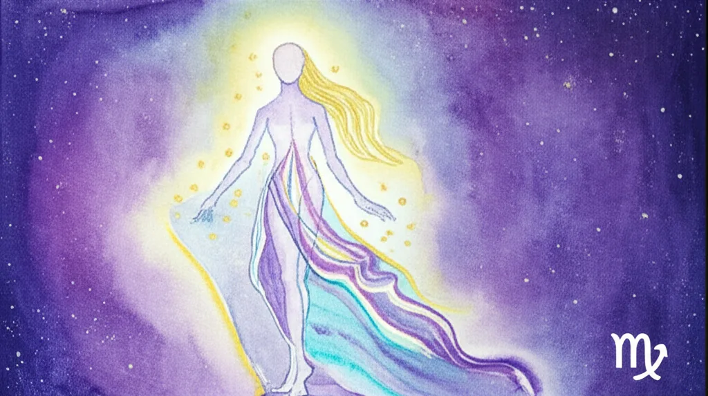 Virgo: The Ultimate Guide to Traits & Compatibility