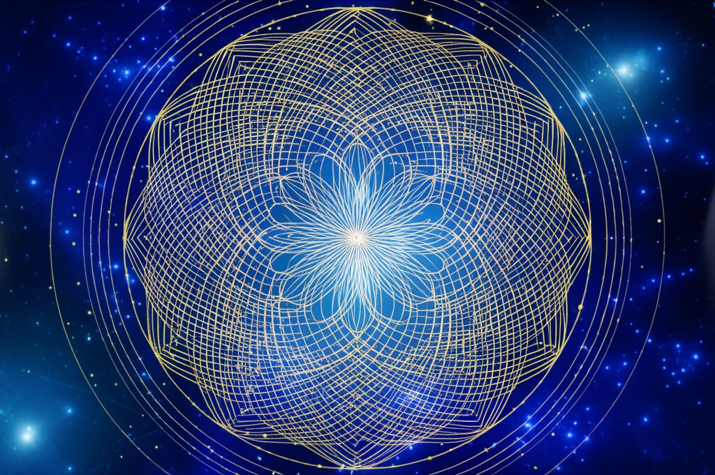 Virgo Weekend Love Horoscope: Your Sat & Sun Forecast