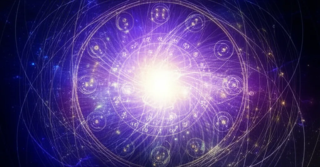 Virgo Dates: Personality, Traits & Zodiac Sign Explained