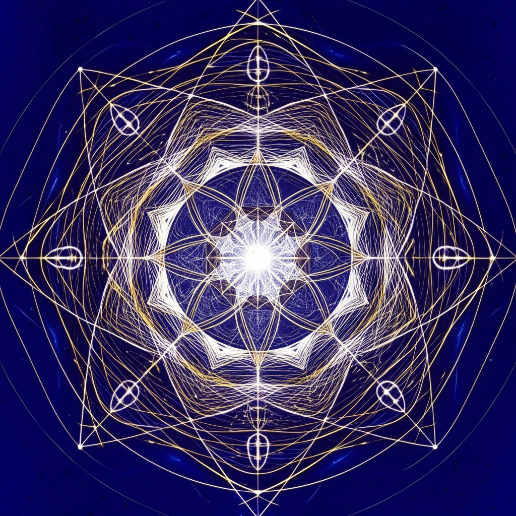 Virgo Zodiac Sign Personality: Traits, Strengths & Weaknesses