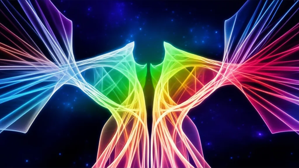 Vogue Horoscope Today: Your Daily Stars & Style Forecast