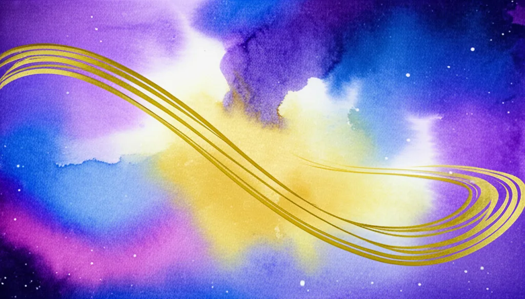 Gemini Horoscope Today by Vogue: Your Daily Cosmic Guide