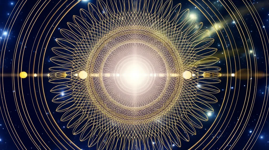 Your Weekend Sex Horoscope: A Guide to Cosmic Intimacy