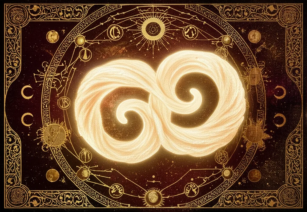 Your Weekend Sex Horoscope: Predictions for Every Sign
