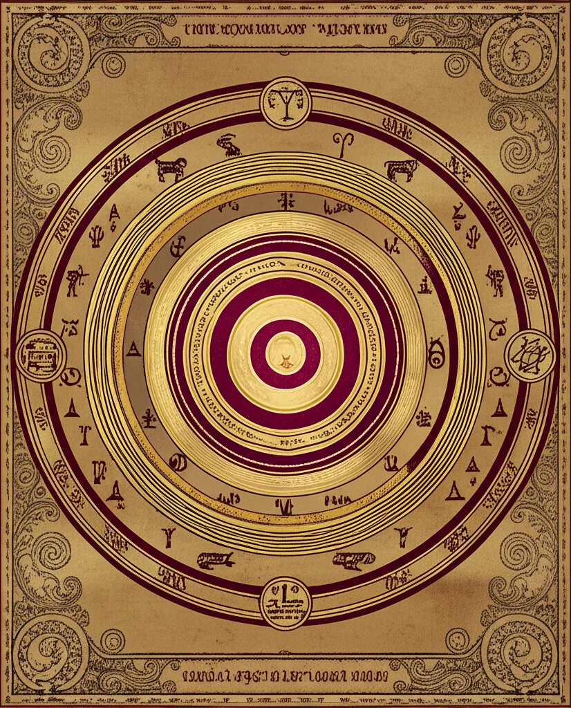Weekend Sex Horoscope: Unlock Desire & Deeper Connection