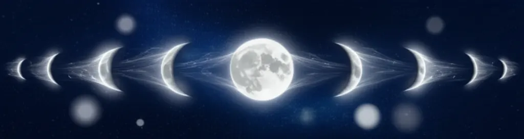 Your Weekly Horoscope: A Cosmic Forecast for All Zodiac Signs