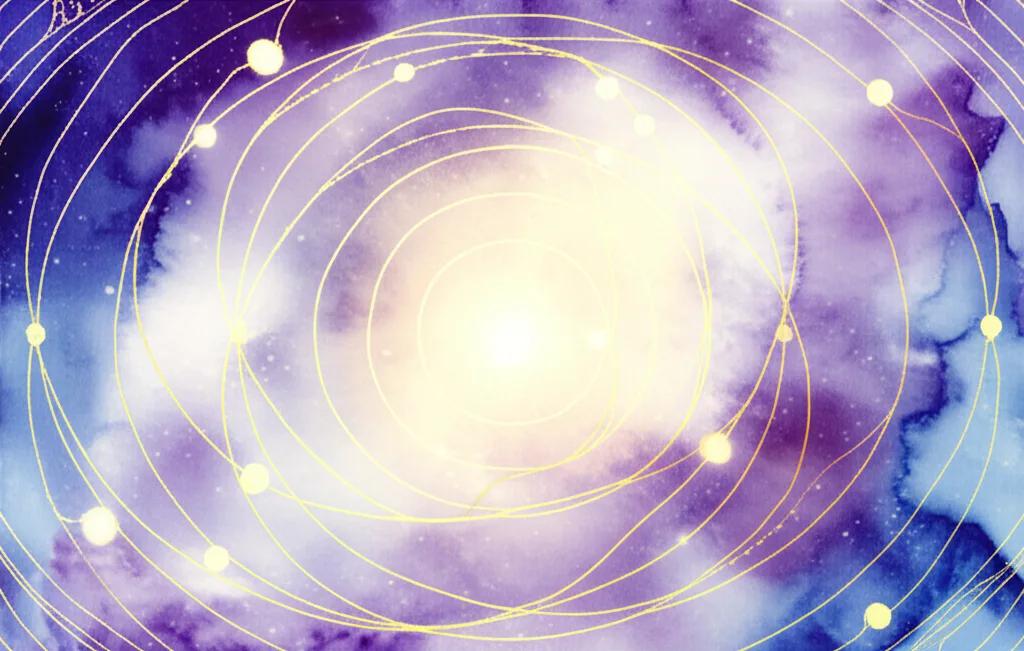 Weekly Horoscope: Love, Career & What the Cosmos Predicts