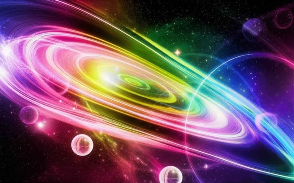 Hindustan Times Weekly Horoscope: Predictions for All Zodiac Signs