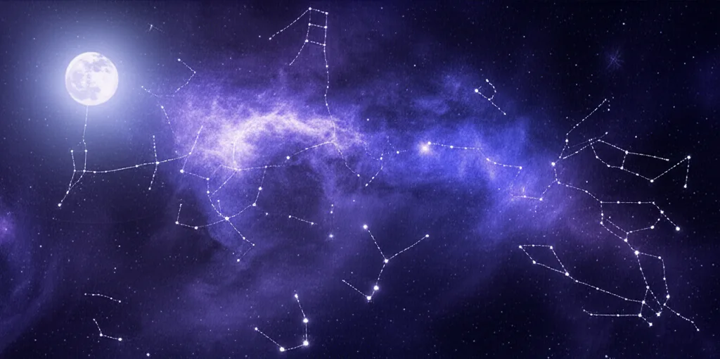 Your Weekly Horoscope: What the Stars Predict for Your Sign