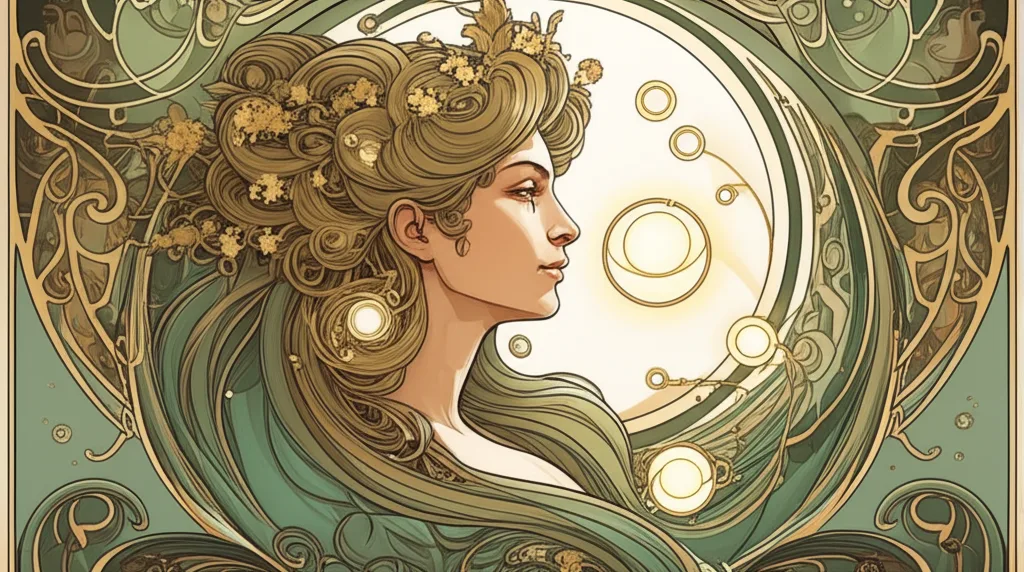 Weekly Horoscope: What the Stars Have in Store for Your Sign