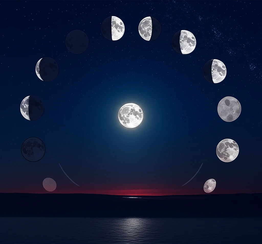 Your Weekly Horoscope: What the Stars Predict for You This Week