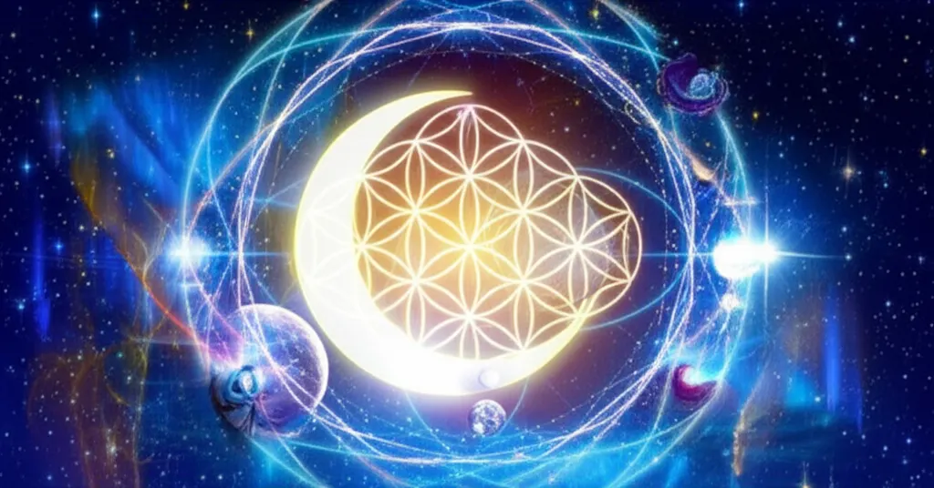 Weekly Horoscope Times of India: Your Guide to Love & Career