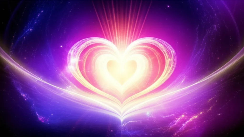 Weekly Love Horoscope: Cosmic Cues for Your Romantic Life