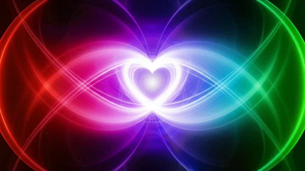 Weekly Love Horoscope: Find Romance & Deepen Connections