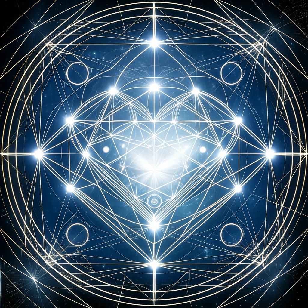 Weekly Love Horoscope: Cosmic Clues for Your Zodiac Sign